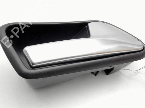 Front right interior door handle VW TOURAN (1T1, 1T2) 1.9 TDI | BP21208659I14 