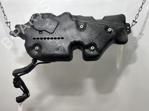 Other RENAULT CLIO V (B7_) 1.5 Blue dCi 85 (B7AG) | BP33687931O1  - Image 5