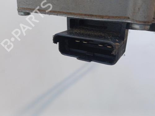 Front wiper motor PEUGEOT 307 (3A/C) 1.6 HDi 110 | BP20450821M29 