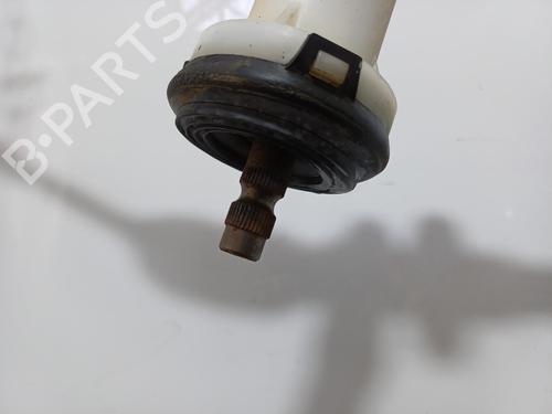 Steering rack KIA VENGA (YN) 1.4 CRDi 90 | BP37728263M22  - Image 5