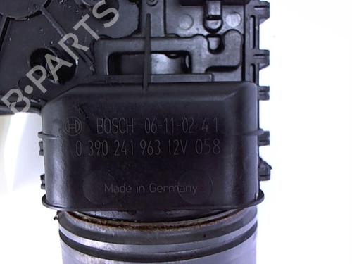 Front wiper motor CHRYSLER SEBRING (JS) 2.0 CRD | BP20392079M29 - Image 2