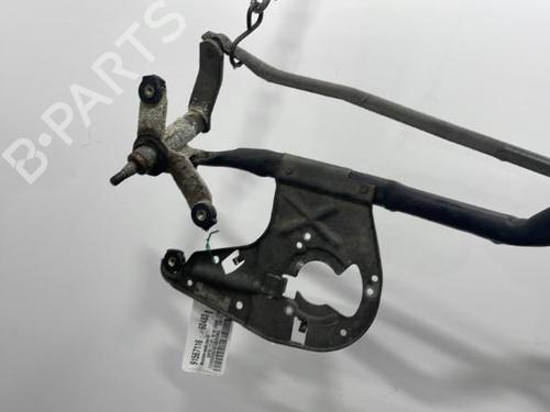 Used Front wipers mechanism OPEL SINTRA (APV) 2.2 i 16V (OUN16, Y94) (141 hp) 21239983