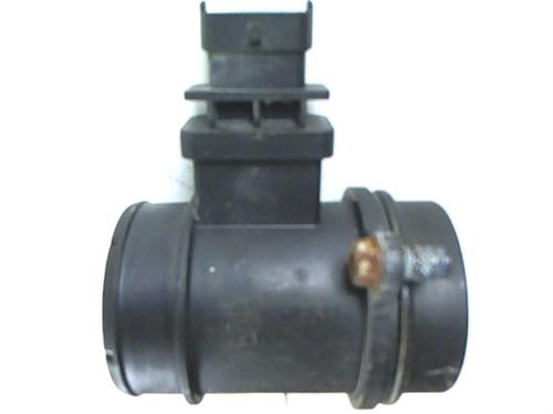 Used Mass air flow sensor Mass air flow sensor OPEL AGILA B (H08) 1.3 CDTI (F68) (75 hp) 20448705 20448705