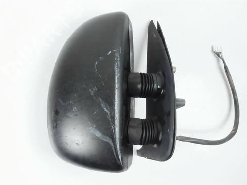 Right mirror CITROËN JUMPER I Van (244) 2.2 HDi | BP24473630C27 