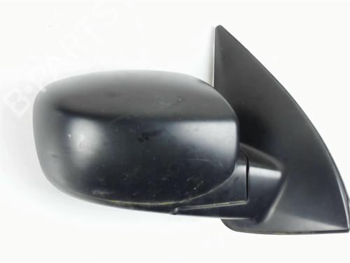 Right mirror HYUNDAI i10 I (PA) 1.2 | BP21097990C27 