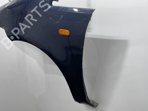 Forkjerm venstre FORD FOCUS C-MAX (DM2) 1.6 TDCi | BP20444088C41 