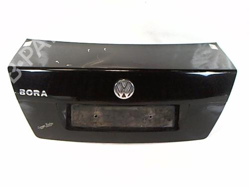 Bagklap CC/Kombi-Coupé VW BORA I (1J2) 1.9 TDI | BP25264881C6