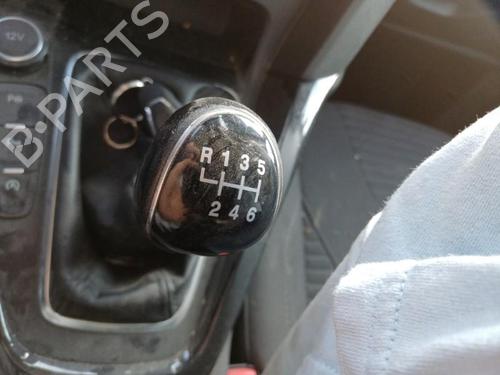 Left front window switch FORD FOCUS III 1.0 EcoBoost | BP20388816I27 - Image 11
