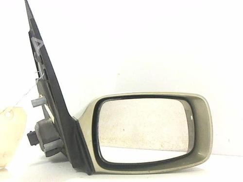Used Right mirror FORD MONDEO II (BAP) 1.8 TD (90 hp) 20479392