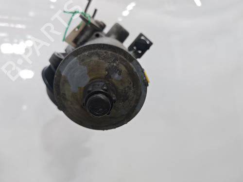 Steering pump MERCEDES-BENZ SL (R129) 280 (129.058) | BP28102157M99 