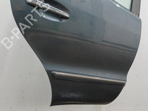 Used Right rear door MERCEDES-BENZ A-CLASS (W168) A 170 CDI (168.009, 168.109) (95 hp) 20451328