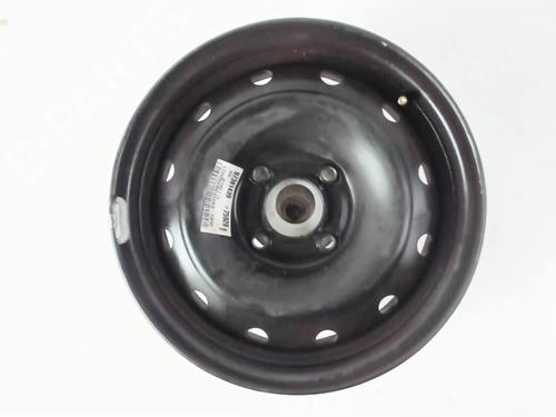 Used Rim CITROËN ZX (N2) 1.9 D (68 hp) 22212208