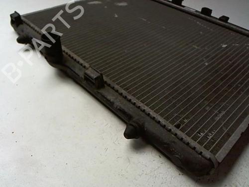 Wasserkühler CITROËN C5 II (RC_) 1.8 16V (RC6FZB) | BP20459432M31 