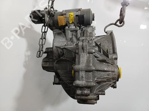 Gearbox SMART FORTWO Cabrio (451) | BP37481709M3 - Image 4