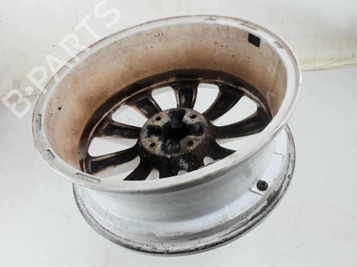 Rim CITROËN C4 Coupe (LA_) 1.6 HDi | BP24828996C45 