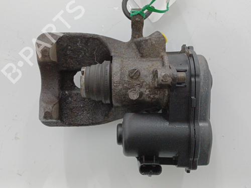 Used Left rear brake caliper Left rear brake caliper 20469495 20469495