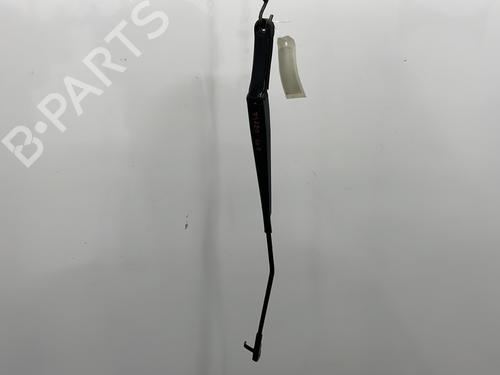 Used Front windshield wiper arm VW JETTA III (1K2) 1.9 TDI (105 hp) 23778123