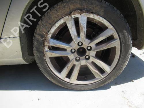 Steering column stalk VOLVO V60 I (155) D5 AWD | BP27182875I23  - Image 21