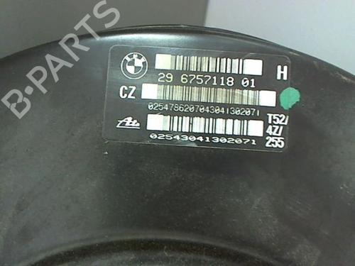 Servo brake BMW 3 Touring (E46) 320 d | BP20430877M42