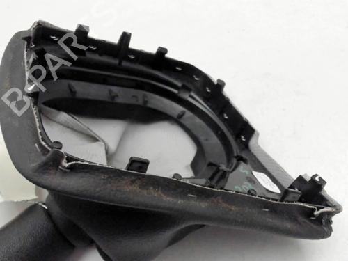 Shift knob RENAULT KANGOO Express (FW0/1_) 1.5 dCi 90 (FW0G, FW05, FW08, FW11) | BP40461633I34 - Image 3