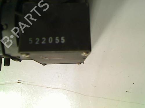 Electronic module SEAT TOLEDO I (1L2)  | BP21232863M83 