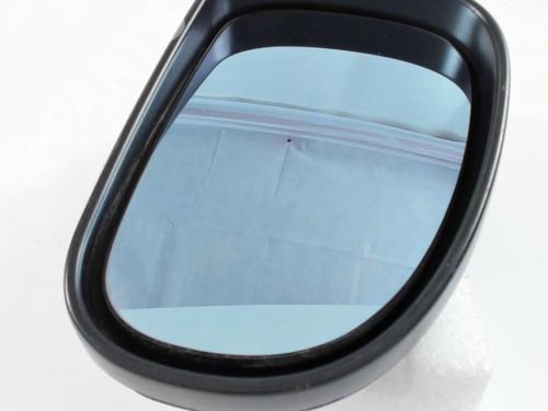 Right mirror PEUGEOT 406 Coupe (8C) 2.0 16V | BP20477145C27 