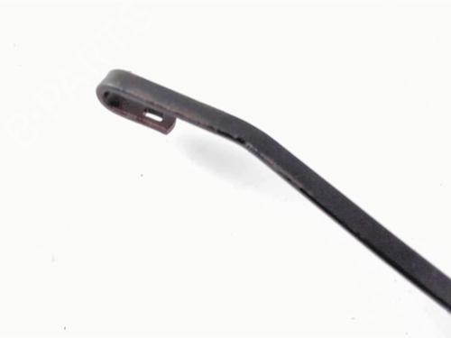 other-suzuki-alto-vi-ff-11-rf410-38310m76g10000-2004-2005-2006-2007-2008-2009-20464783 main image