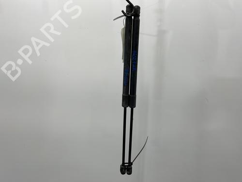 Gassdemper Bakluke FORD FOCUS II (DA_, HCP, DP) 1.8 TDCi (115 hp) 25404968