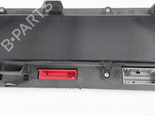 Instrument cluster RENAULT GRAND SCÉNIC II (JM0/1_) 1.5 dCi (JM1E) | BP20387762C47 