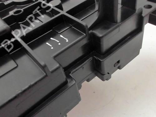 Fuse box CITROËN C2 (JM_) 1.4 HDi | BP28498676E1 