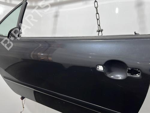 left-front-door-peugeot-307-cc-3b-2003-2004-2005-2006-2007-2008-2009-32714423 main image