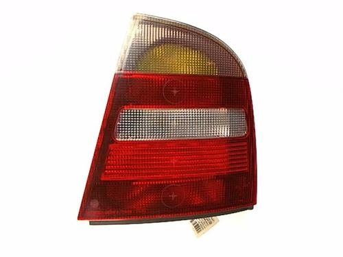 Used Right taillight SKODA OCTAVIA I (1U2) 1.9 TDI (110 hp) 20414357