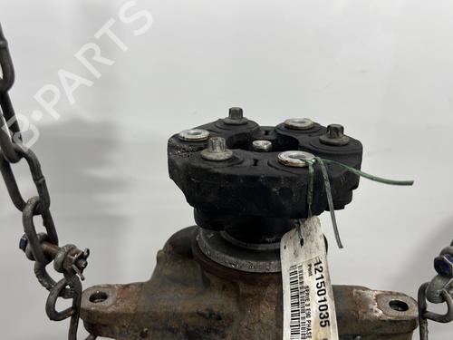 Rear differential BMW 3 (E90) 320 d | BP32766506M24  - Image 6