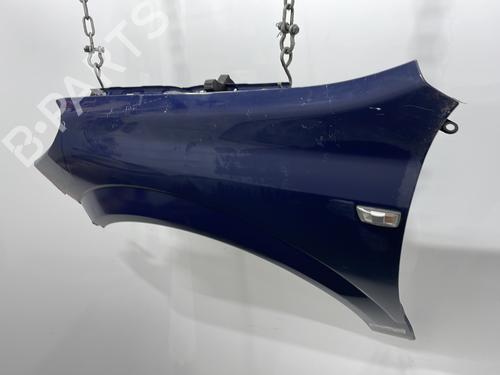 Forkjerm venstre OPEL ASTRA H (A04) 1.9 CDTI (L48) | BP20464564C41