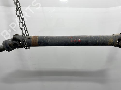 Used Driveshaft SUZUKI VITARA (ET) HDI (SE 420HDI) (87 hp) 26147533