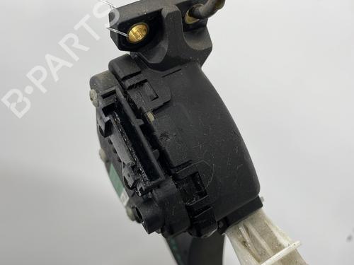 Electronic module AUDI TT Roadster (8N9) 1.8 T | BP30479838M83 - Image 4