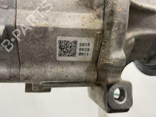 AC compressor OPEL KARL (C16) 1.0 | BP20386685M34  - Image 5