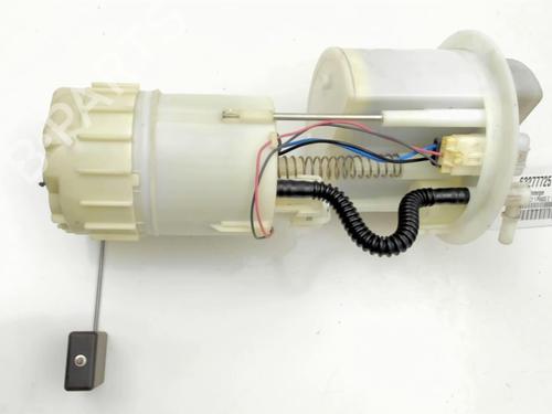 Fuel pump CITROËN C1 (PM_, PN_) 1.0 | BP20406530M76