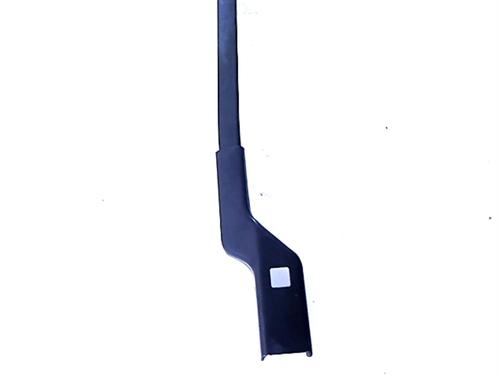 Used Front windshield wiper arm Front windshield wiper arm PEUGEOT 3008 I MPV (0U_) 1.6 HDi (109 hp) 20403659 20403659