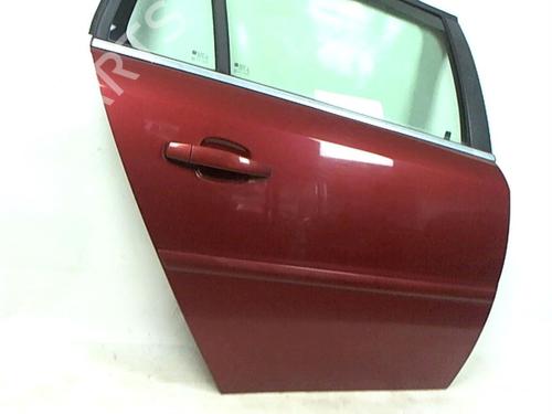 Right rear door OPEL VECTRA C Estate (Z02) 1.9 CDTI (F35) | BP20392322C5 