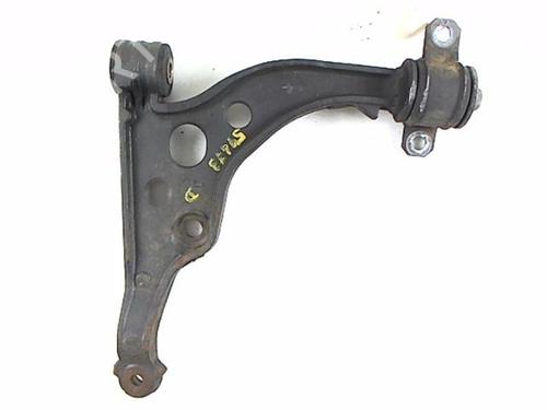 Right front suspension arm FIAT DUCATO Van (230_) 2.8 D | BP20431717M13 