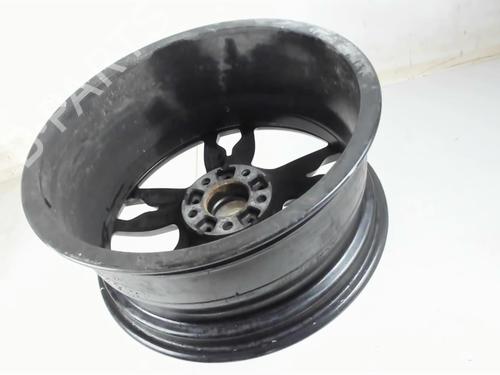Rim BMW 1 (F20) M 135 i | BP26964218C45 