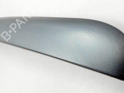 Tailgate handle CITROËN BERLINGO MULTISPACE (B9) 1.6 HDi 90 | BP39760233C132 - Image 4