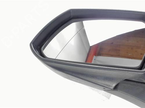 Left mirror FORD MONDEO III (B5Y) 1.8 16V | BP20435696C26 