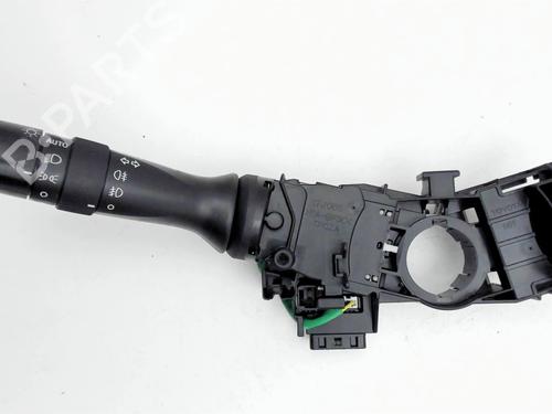 Mando PEUGEOT 108 1.2 (82 hp) 33131336