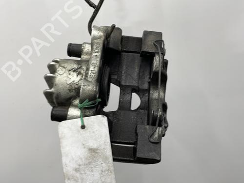 Right front brake caliper CITROËN C4 III (BA_, BB_, BC_) ë-C4 (BCZKXC, BZCKSC) | BP22104538M104 
