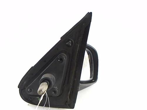 Right mirror NISSAN MICRA II (K11) 1.0 i 16V | BP20431904C27 