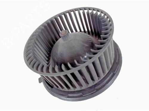 Heater blower motor FORD MONDEO II (BAP) 2.0 i | BP21228634M62 