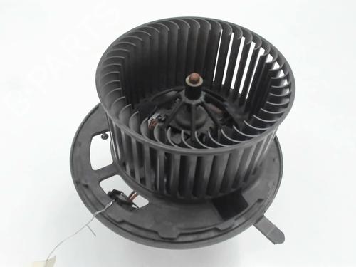 Heater blower motor BMW 1 (E87) 120 d | BP20439802M62 