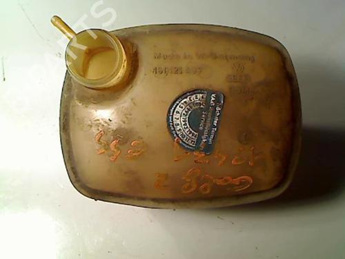 Used Expansion tank VW GOLF II (19E, 1G1) [1983-1992]  22913218